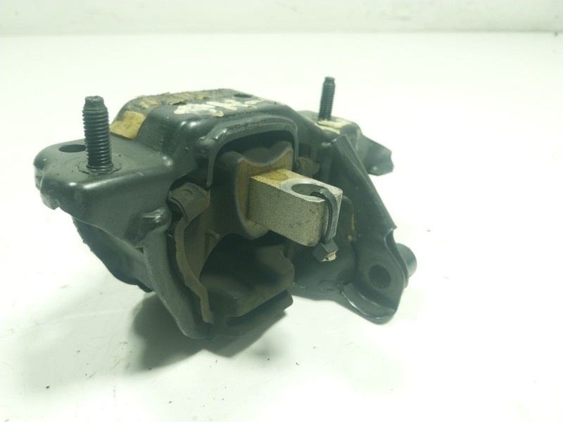 Recambio de soporte motor para seat ibiza (6l1) fresh referencia OEM IAM   