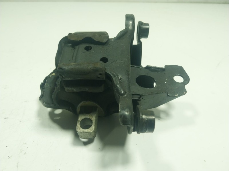 Recambio de soporte motor para seat ibiza (6l1) fresh referencia OEM IAM   