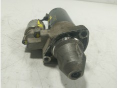 Recambio de motor arranque para mercedes-benz clase e coupé (c207) e 350 cdi (207.322) referencia OEM IAM  A0061516101  2