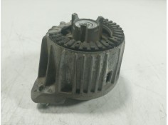 Recambio de soporte motor derecho para mercedes-benz clase e coupé (c207) e 350 cdi (207.322) referencia OEM IAM  A2042406017Q1  2
