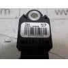Recambio de modulo electronico para toyota aygo 1.0 vvti referencia OEM IAM 898310H020 898310H020 