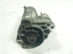Recambio de motor arranque para audi a8 (4e2) 4.2 quattro referencia OEM IAM  077911023J  2
