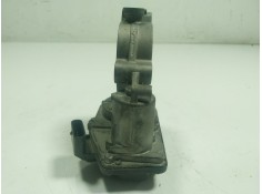 Recambio de caja mariposa para bmw 2 active tourer (f45) 225 xe plug-in-hybrid referencia OEM IAM  761883803  2