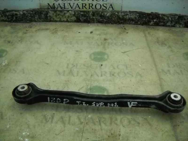 Recambio de brazo suspension superior trasero izquierdo para bmw serie 1 lim. (f20) referencia OEM IAM   