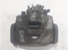 Recambio de pinza freno delantera izquierda para peugeot 208 ii (ub_, up_, uw_, uj_) e-208 referencia OEM IAM  9824169280 