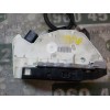 Recambio de cerradura puerta trasera derecha para skoda fabia (5j2 ) spirit referencia OEM IAM 5N0839016D  