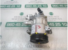 Recambio de compresor aire acondicionado para volkswagen golf vii lim. (5g1) bluemotion referencia OEM IAM 5Q0816803D 5Q0816803B 2