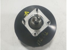 Recambio de servofreno para ford kuga i 2.0 tdci referencia OEM IAM  8V412B195AD  2