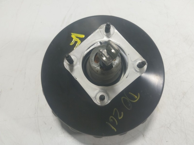 Recambio de servofreno para ford kuga i 2.0 tdci referencia OEM IAM  8V412B195AD 