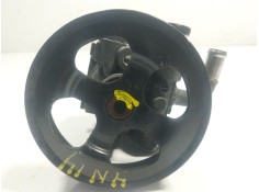 Recambio de bomba direccion para mitsubishi outlander (gf0) kaiteki 4wd referencia OEM IAM   