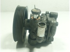 Recambio de bomba direccion para mitsubishi outlander (gf0) kaiteki 4wd referencia OEM IAM    2