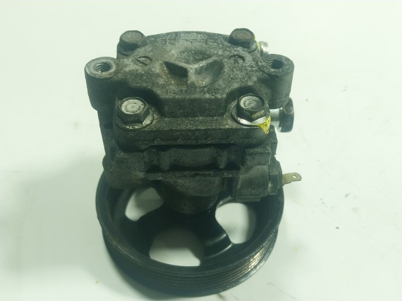 Recambio de bomba direccion para mitsubishi outlander (gf0) kaiteki 4wd referencia OEM IAM   