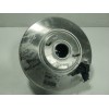 Recambio de servofreno para toyota proace city furgoneta/monovolumen (bpz_) 1.5 d-4d 100 (bpzmd) referencia OEM IAM  9821104980 