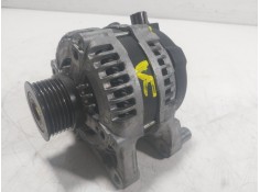 Recambio de alternador para ford kuga i 2.0 tdci referencia OEM IAM  0210802590 