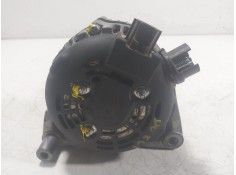 Recambio de alternador para ford kuga i 2.0 tdci referencia OEM IAM  0210802590  2