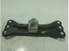 Recambio de soporte motor trasero para mercedes-benz clase e coupé (c207) e 350 cdi (207.322) referencia OEM IAM  A2122400418 