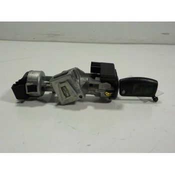 ANTIRROBO 1681167 3M513F880AD 