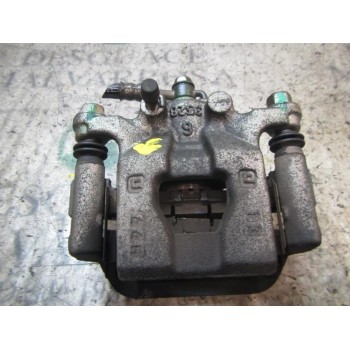 PINZA FRENO TRASERA IZQUIERDA 440114FA0A 