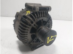 Recambio de alternador para mercedes-benz clase e coupé (c207) e 350 cdi (207.322) referencia OEM IAM  A6421540402 