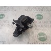 Recambio de soporte cambio para volkswagen polo (9n3) advance referencia OEM IAM   