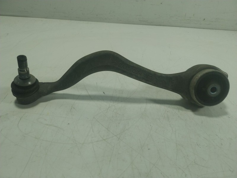 Recambio de brazo suspension inferior delantero izquierdo para bmw x3 (g01, f97) xdrive 20 d referencia OEM IAM   