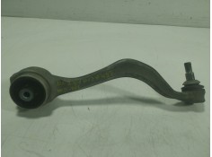 Recambio de brazo suspension inferior delantero izquierdo para bmw x3 (g01, f97) xdrive 20 d referencia OEM IAM    2