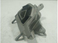 Recambio de soporte motor izquierdo para peugeot 208 ii (ub_, up_, uw_, uj_) e-208 referencia OEM IAM  9826551380 