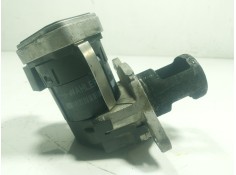 Recambio de valvula egr para mercedes-benz clase c (w204) c 200 cdi (204.007, 204.006) referencia OEM IAM  A64614060 