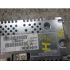 Recambio de modulo electronico para renault vel satis (bj0) initiale referencia OEM IAM 8200029616 8200029616A 