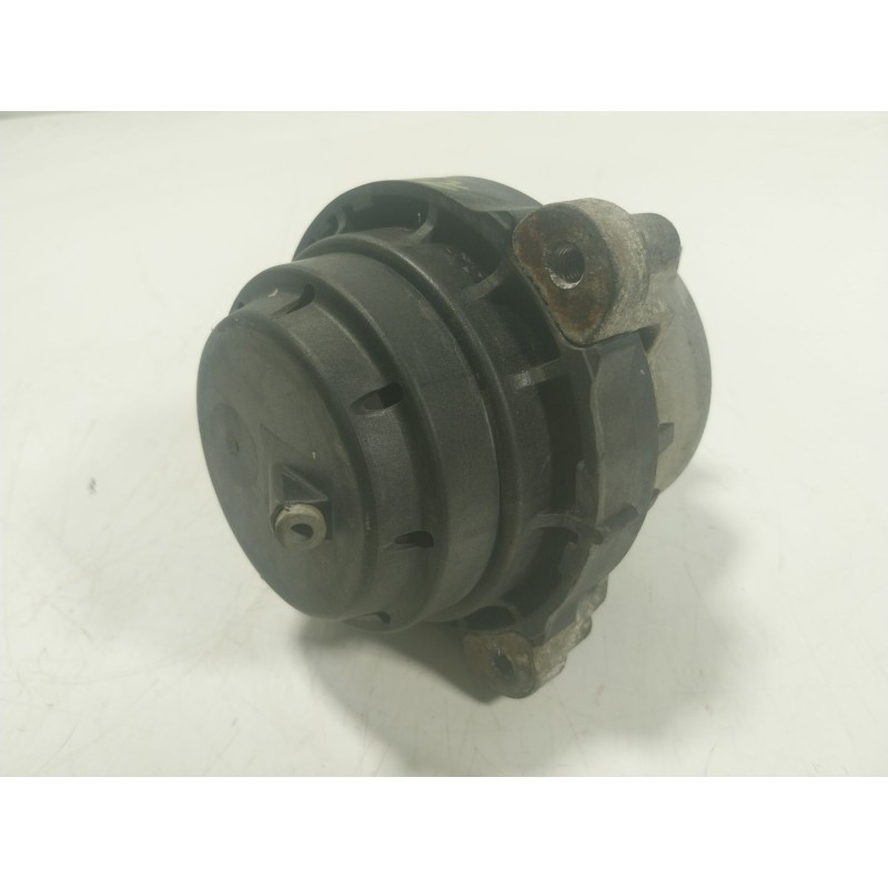 Recambio de soporte motor izquierdo para bmw x3 (g01, f97) xdrive 20 d referencia OEM IAM  848277101 