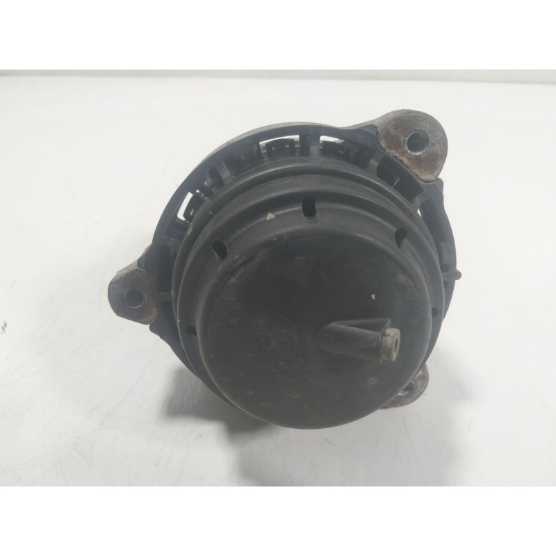 Recambio de soporte motor izquierdo para bmw x3 (g01, f97) xdrive 20 d referencia OEM IAM  848277101 