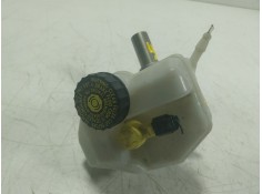 Recambio de bomba freno para bmw x3 (g01, f97) xdrive 20 d referencia OEM IAM    2