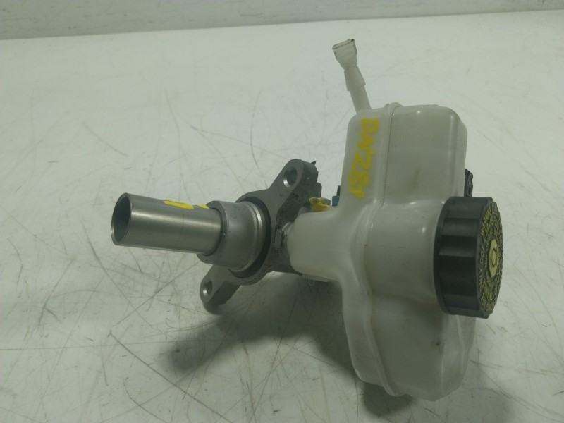 Recambio de bomba freno para bmw x3 (g01, f97) xdrive 20 d referencia OEM IAM   