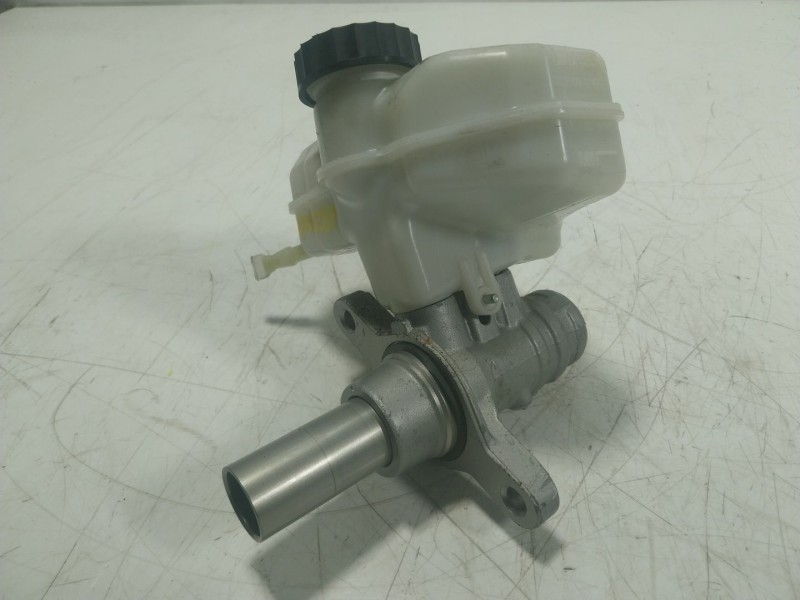 Recambio de bomba freno para bmw x3 (g01, f97) xdrive 20 d referencia OEM IAM   