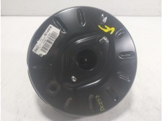 Recambio de servofreno para peugeot 208 ii (ub_, up_, uw_, uj_) e-208 referencia OEM IAM  9830809180 