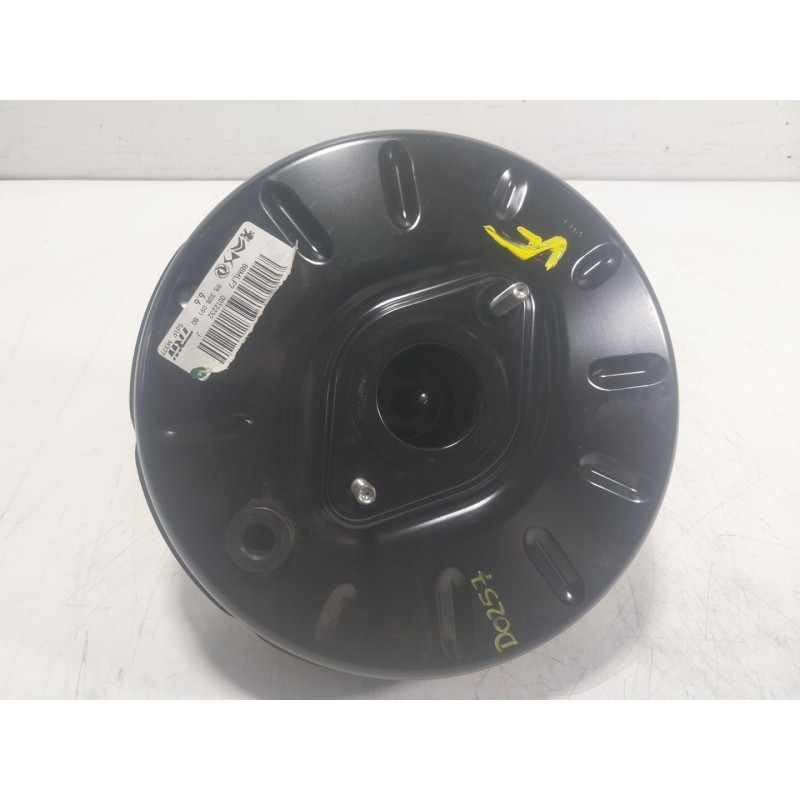 Recambio de servofreno para peugeot 208 ii (ub_, up_, uw_, uj_) e-208 referencia OEM IAM  9830809180 