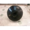 Recambio de servofreno para bmw z3 roadster (e36) 1.9 cat referencia OEM IAM 34331162963 34331163471L 03776231034