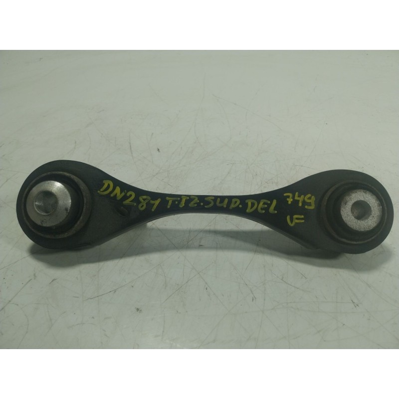 Recambio de brazo suspension superior trasero izquierdo para bmw x3 (g01, f97) xdrive 20 d referencia OEM IAM   