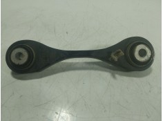 Recambio de brazo suspension superior trasero izquierdo para bmw x3 (g01, f97) xdrive 20 d referencia OEM IAM    2