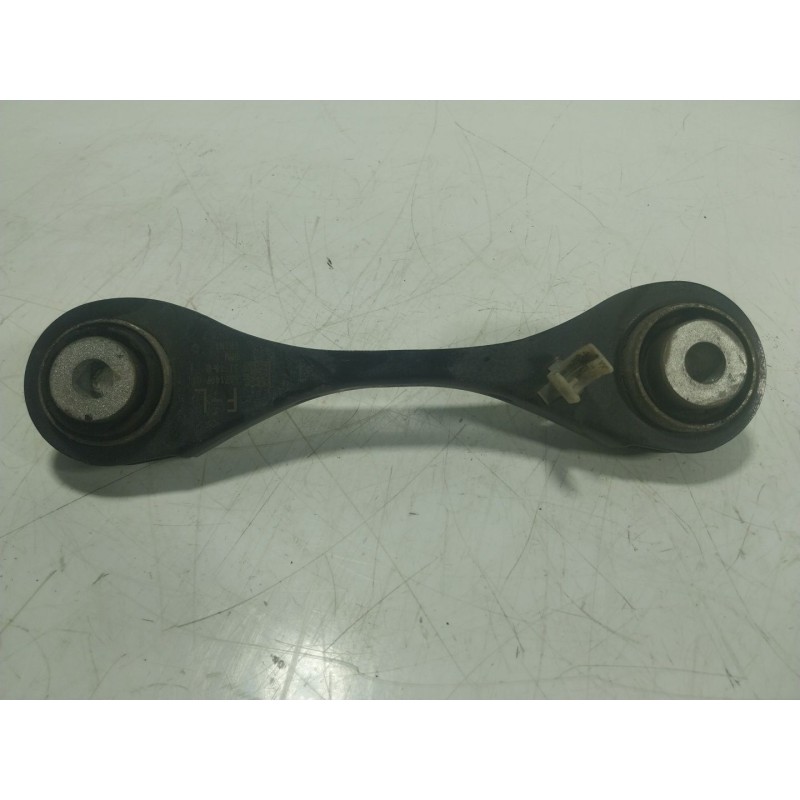 Recambio de brazo suspension superior trasero izquierdo para bmw x3 (g01, f97) xdrive 20 d referencia OEM IAM   