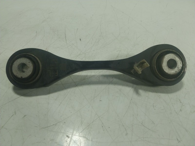Recambio de brazo suspension superior trasero izquierdo para bmw x3 (g01, f97) xdrive 20 d referencia OEM IAM   