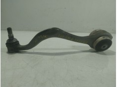 Recambio de brazo suspension inferior delantero derecho para bmw x3 (g01, f97) xdrive 20 d referencia OEM IAM    2