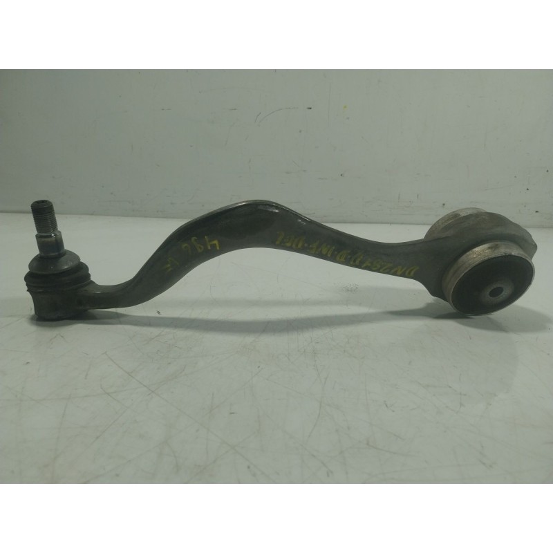 Recambio de brazo suspension inferior delantero derecho para bmw x3 (g01, f97) xdrive 20 d referencia OEM IAM   