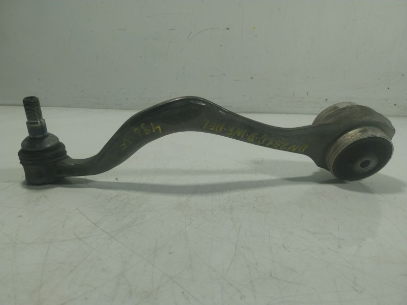 Recambio de brazo suspension inferior delantero derecho para bmw x3 (g01, f97) xdrive 20 d referencia OEM IAM   