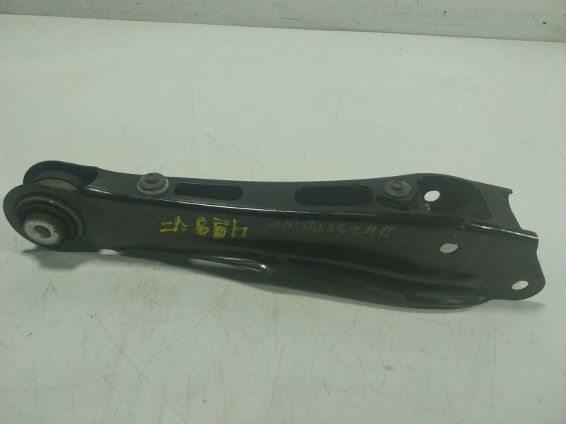 Recambio de brazo suspension inferior trasero derecho para bmw x3 (g01, f97) xdrive 20 d referencia OEM IAM   