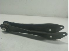 Recambio de brazo suspension inferior trasero derecho para bmw x3 (g01, f97) xdrive 20 d referencia OEM IAM    2