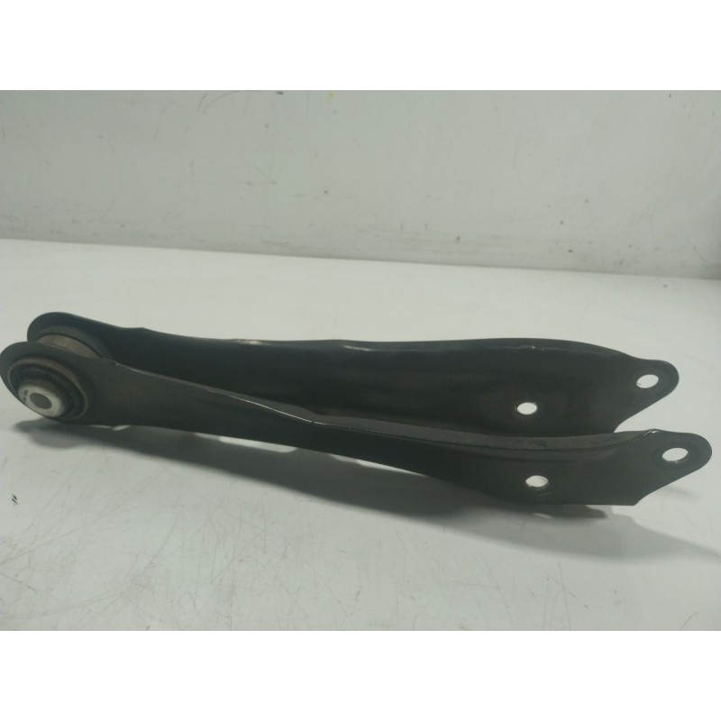Recambio de brazo suspension inferior trasero derecho para bmw x3 (g01, f97) xdrive 20 d referencia OEM IAM   