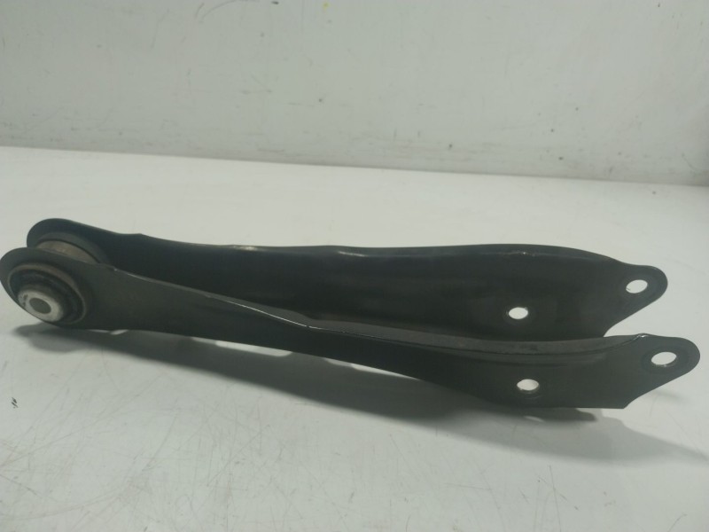 Recambio de brazo suspension inferior trasero derecho para bmw x3 (g01, f97) xdrive 20 d referencia OEM IAM   