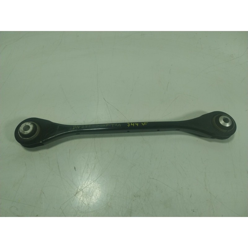 Recambio de brazo suspension inferior trasero derecho para bmw x3 (g01, f97) xdrive 20 d referencia OEM IAM   