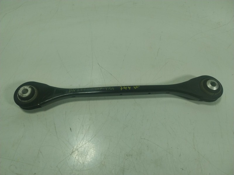 Recambio de brazo suspension inferior trasero derecho para bmw x3 (g01, f97) xdrive 20 d referencia OEM IAM   